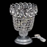 Настольная лампа Астра №2 в Сочи