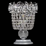 Настольная лампа Астра №2 в Сочи