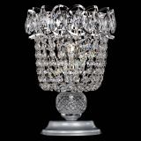 Настольная лампа Астра №2 в Сочи