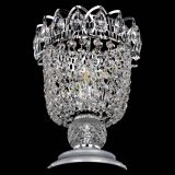 Настольная лампа Астра №2 в Сочи