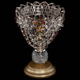 Настольная лампа Астра ажур №1 в Сочи Настольная лампа Астра ажур №1 в Сочи