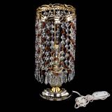 Настольная лампа Диана Карандаш чайная в Сочи