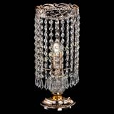 Настольная лампа Диана Карандаш в Сочи