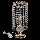 Настольная лампа Диана Карандаш в Сочи