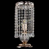 Настольная лампа Диана Карандаш в Сочи