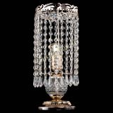 Настольная лампа Диана Карандаш в Сочи