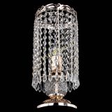 Настольная лампа Диана Карандаш в Сочи