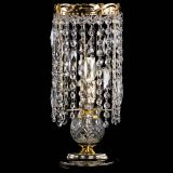 Настольная лампа Диана пластинка в Сочи