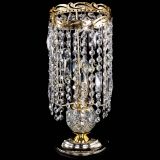 Настольная лампа Диана пластинка в Сочи