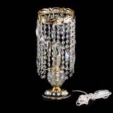 Настольная лампа Диана пластинка в Сочи