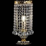 Настольная лампа Диана шар 30 в Сочи