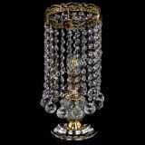 Настольная лампа Диана шар 30 в Сочи