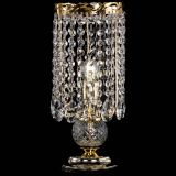 Настольная лампа Диана журавлик в Сочи