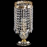 Настольная лампа Диана журавлик в Сочи