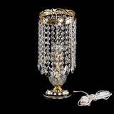 Настольная лампа Диана журавлик в Сочи