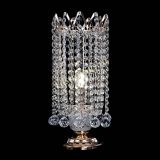 Настольная лампа Элит шар 30 в Сочи