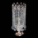 Настольная лампа Элит шар 30 в Сочи