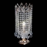 Настольная лампа Элит шар 30 в Сочи