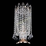 Настольная лампа Элит шар 30 в Сочи