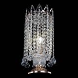 Настольная лампа Элит шар 30 в Сочи