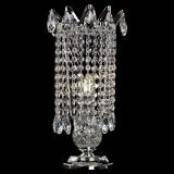 Лампа настольная Элит Журавль в Сочи