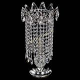 Лампа настольная Элит Журавль в Сочи