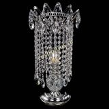 Лампа настольная Элит Журавль в Сочи