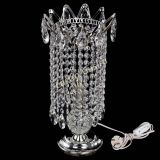 Лампа настольная Элит Журавль в Сочи