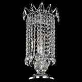 Лампа настольная Элит Журавль в Сочи