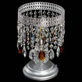 Настольная лампа Флоренция №1 чайная в Сочи