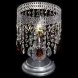 Настольная лампа Флоренция №1 чайная в Сочи