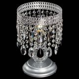 Настольная лампа Флоренция №1 черная в Сочи Настольная лампа Флоренция №1 черная в Сочи