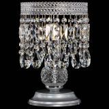 Настольная лампа Флоренция №1 в Сочи