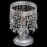 Настольная лампа Флоренция №1 в Сочи