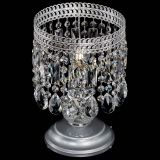 Настольная лампа Флоренция №1 в Сочи