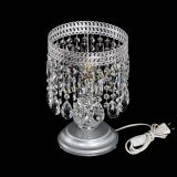 Настольная лампа Флоренция №1 в Сочи