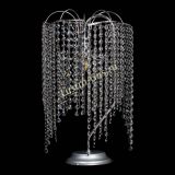 Настольная лампа Иволга №2 в Сочи