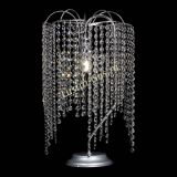 Настольная лампа Иволга №2 в Сочи