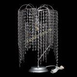 Настольная лампа Иволга №2 в Сочи