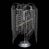 Настольная лампа Иволга №2 в Сочи