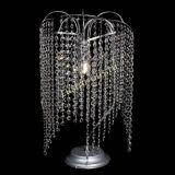 Настольная лампа Иволга №2 в Сочи