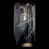 Настольная лампа Иволга №2 в Сочи