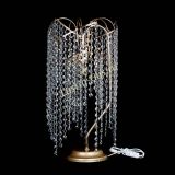 Настольная лампа Иволга №2 в Сочи