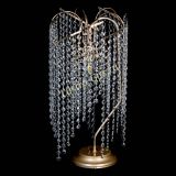 Настольная лампа Иволга №2 в Сочи