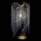 Настольная лампа Иволга №2 в Сочи