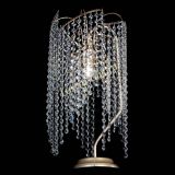 Настольная лампа Иволга №2 в Сочи