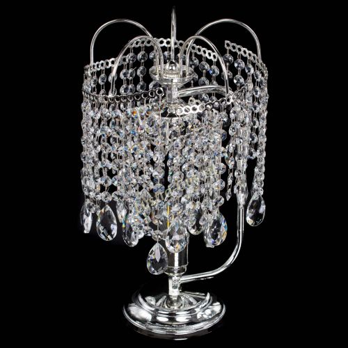 Настольная лампа Иволга Журавль в Сочи Настольная лампа Иволга Журавль в Сочи