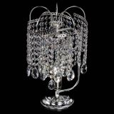 Настольная лампа Иволга Журавль в Сочи Настольная лампа Иволга Журавль в Сочи