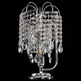 Настольная лампа Иволга Журавль в Сочи Настольная лампа Иволга Журавль в Сочи