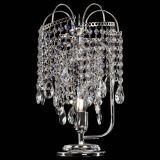 Настольная лампа Иволга Журавль в Сочи Настольная лампа Иволга Журавль в Сочи